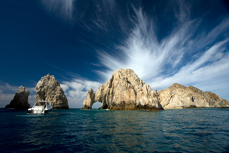 cabos