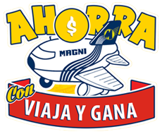 VIAJA Y GANA